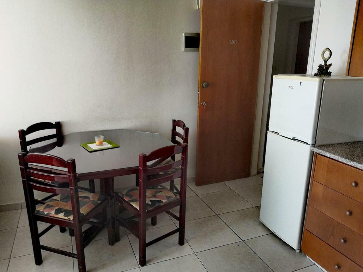 Faneromeni Court Apartment Paphos ภายนอก รูปภาพ